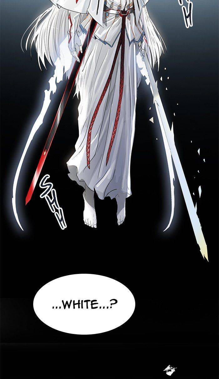Tower of God Chapter 478 image 142